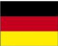 deutsch